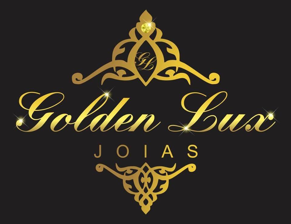 Golden Lux Joias