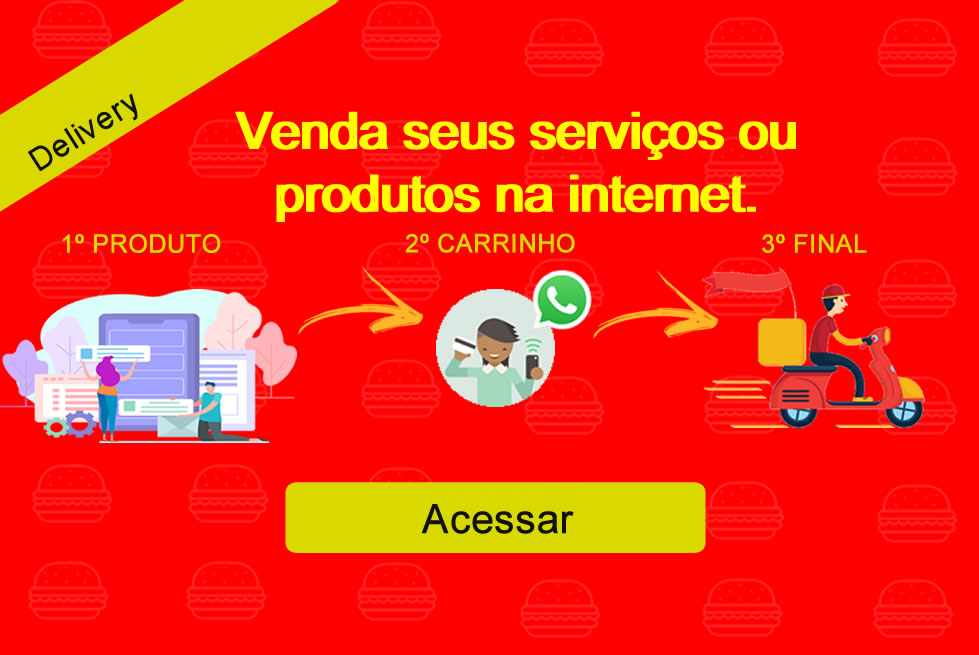 (c) Webtectecnologies.com.br