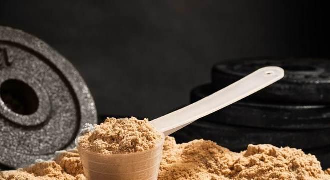 Como comprar Whey Protein? 7 super dicas para não errar na escolha!