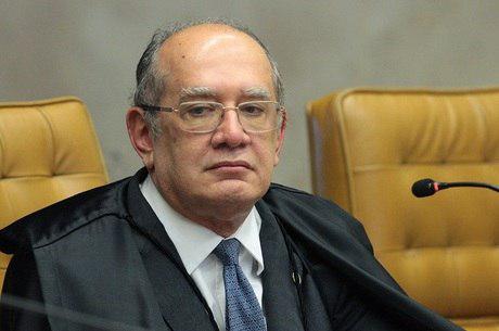 Supremo e parlamentares querem limitar a Receita Federal