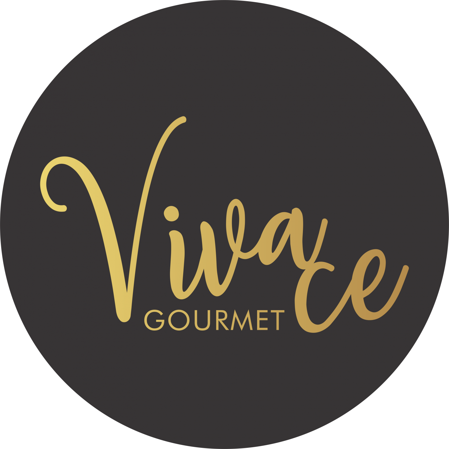 VIVACE GOURMET