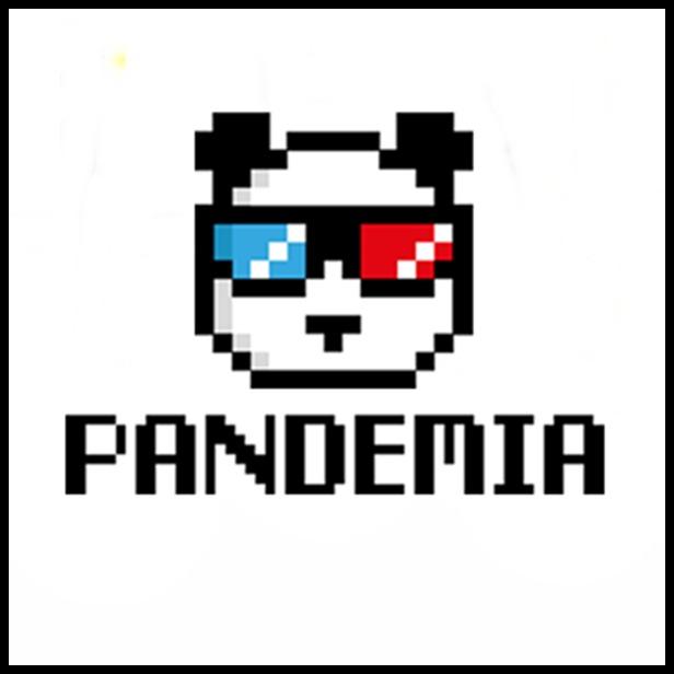 PANDEMIA