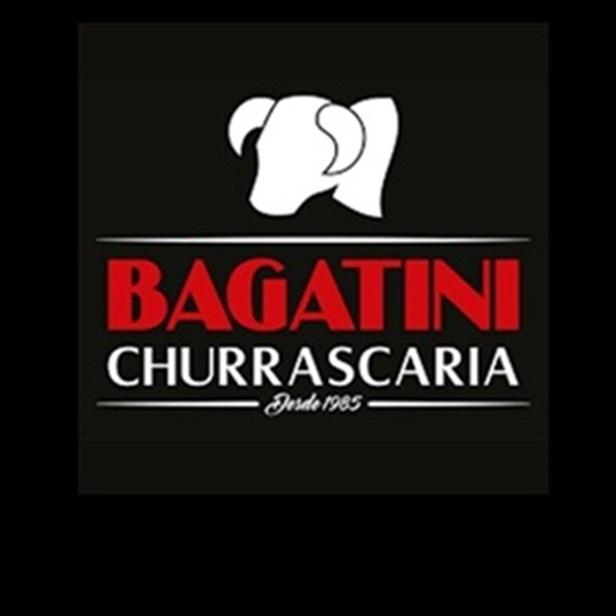 BAGATINI CHURRASCARIA