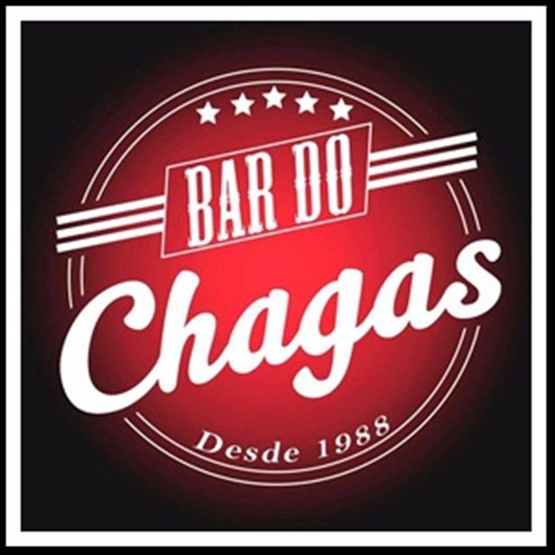 BAR DO CHAGAS