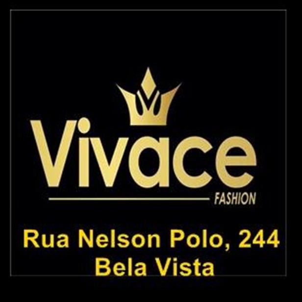 VIVACE FASHION