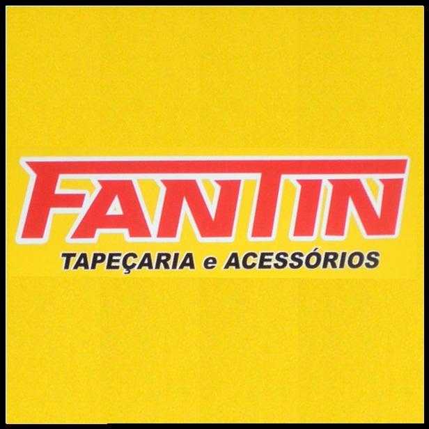 FANTIN TAPEÇARIA