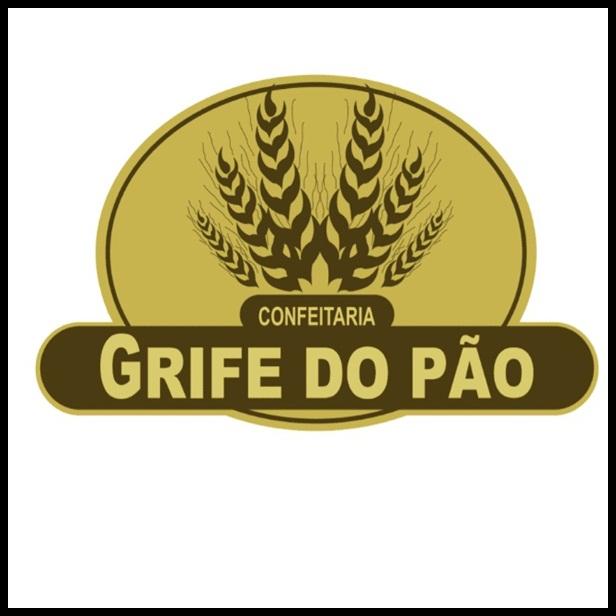 GRIFE DO PÃO