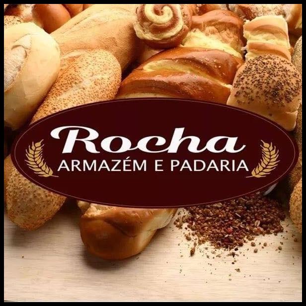 PADARIA ROCHA