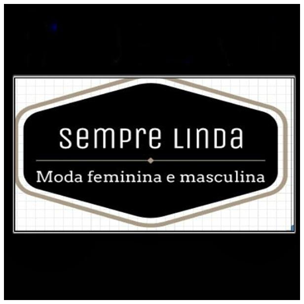 SEMPRE LINDA