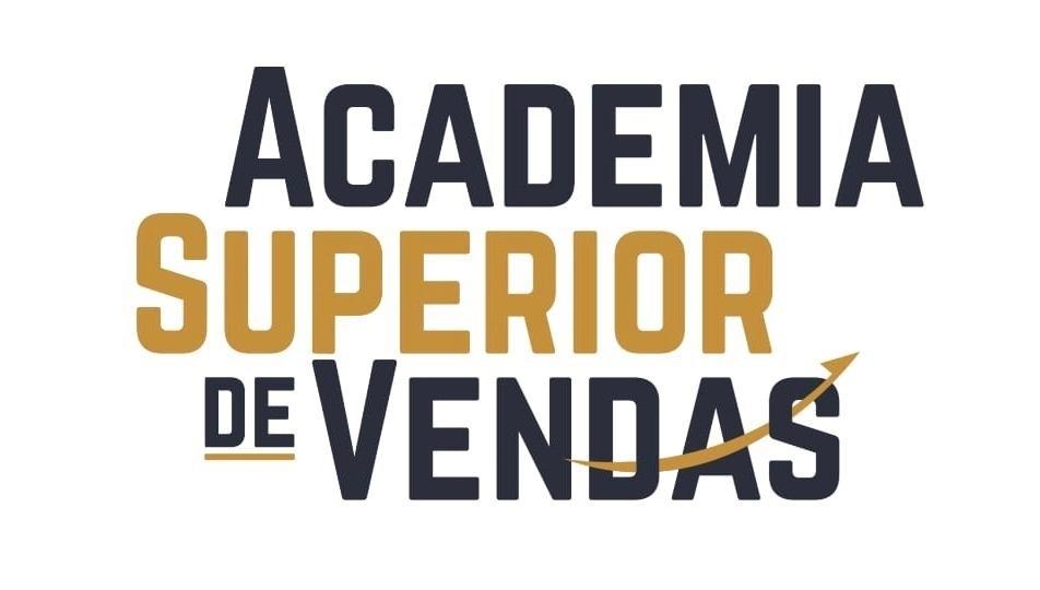 Academia Superior de Vendas