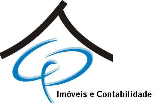 CP Imoveis e Contabilidade