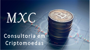 Cripto Negocios