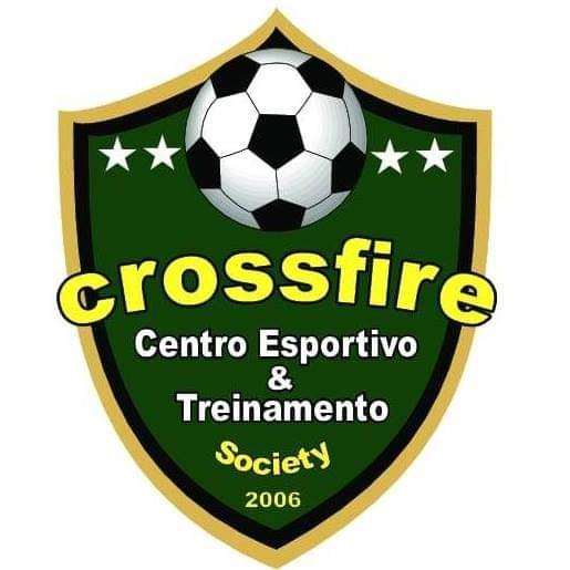 Crossfire