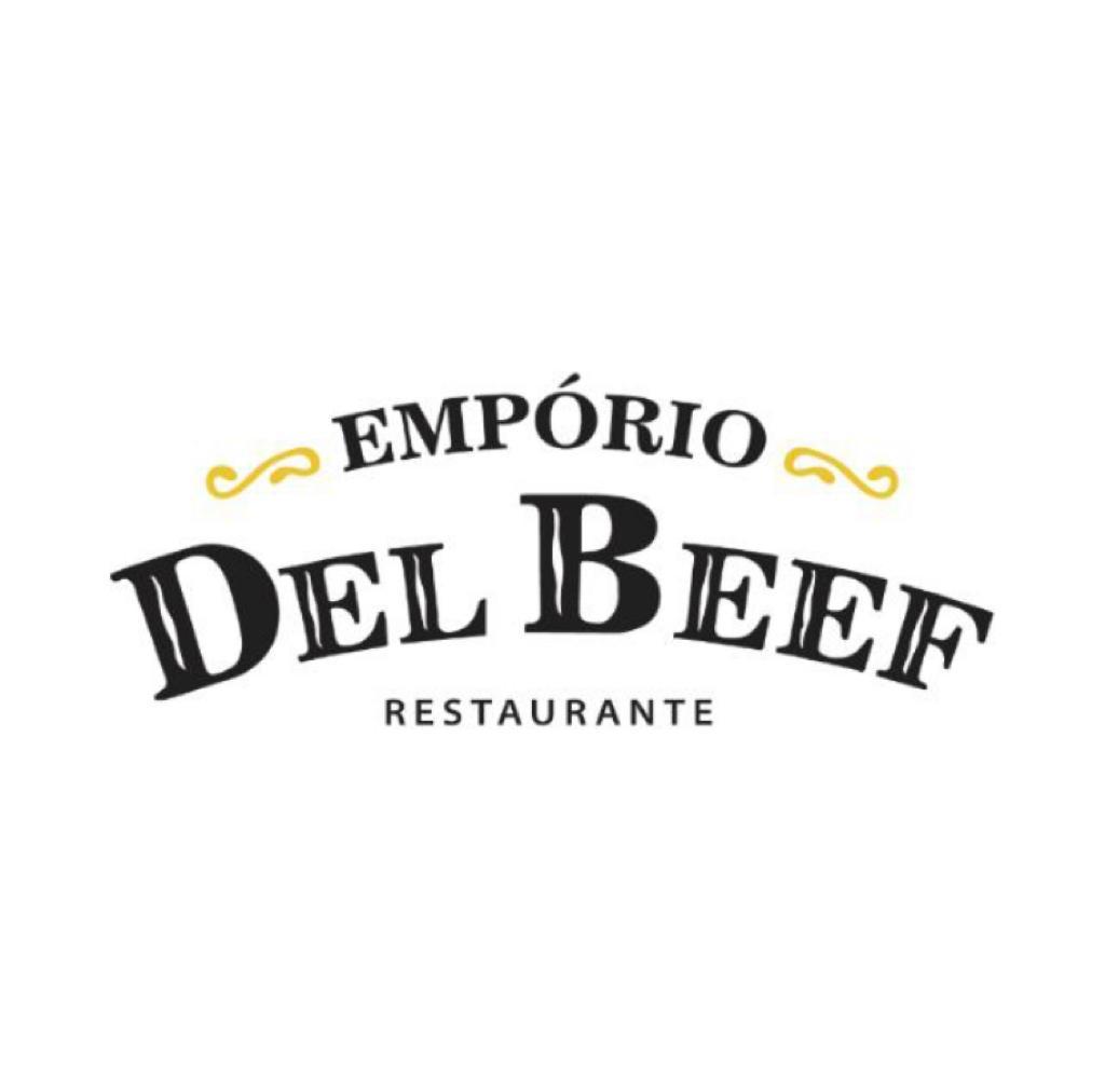 Delbeef