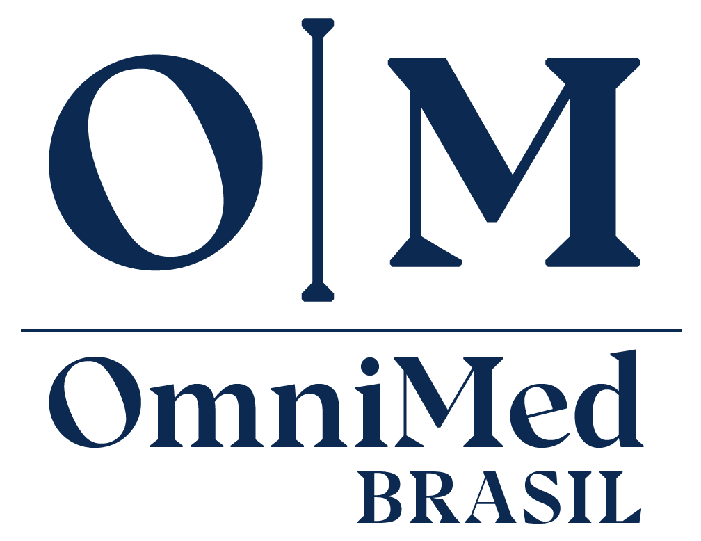 Omni Med Brasil