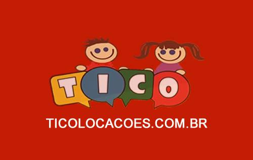 Tico Locações