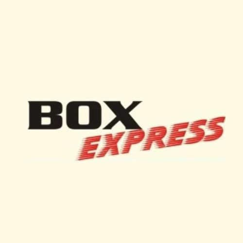 Box Express