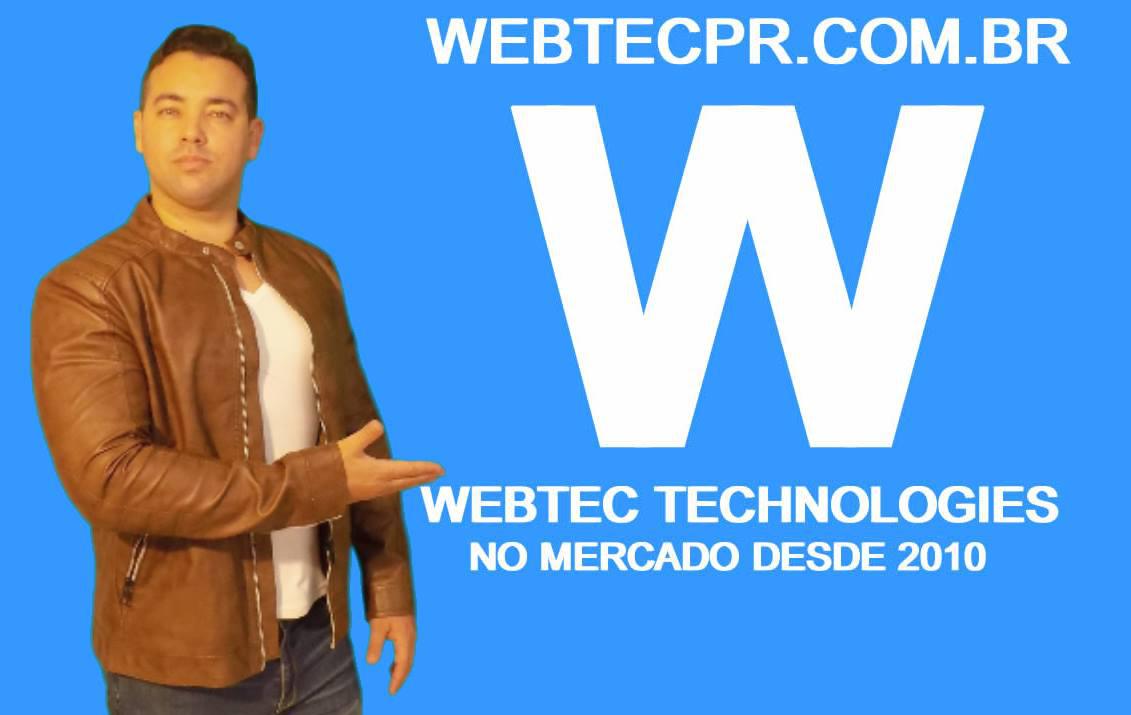 Webtec Technologies