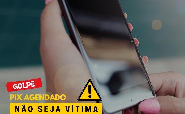 Alerta: Confira dicas...