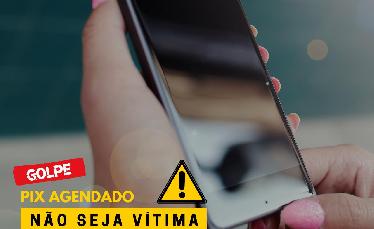 Alerta: Confira dicas...