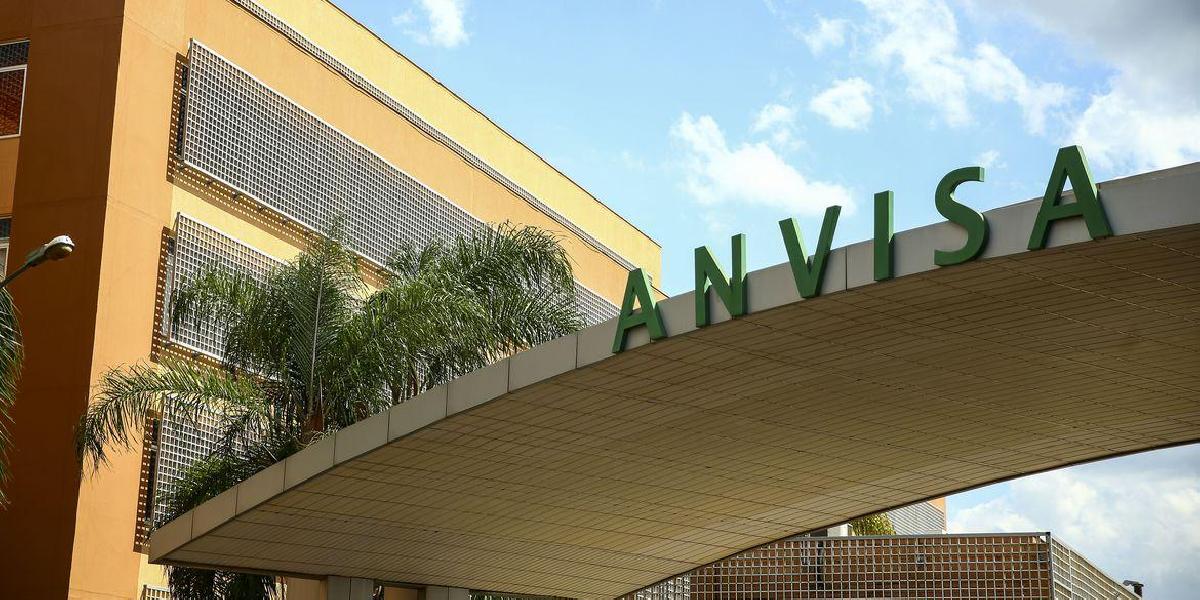 Anvisa: alimentos integrais terão novas regras