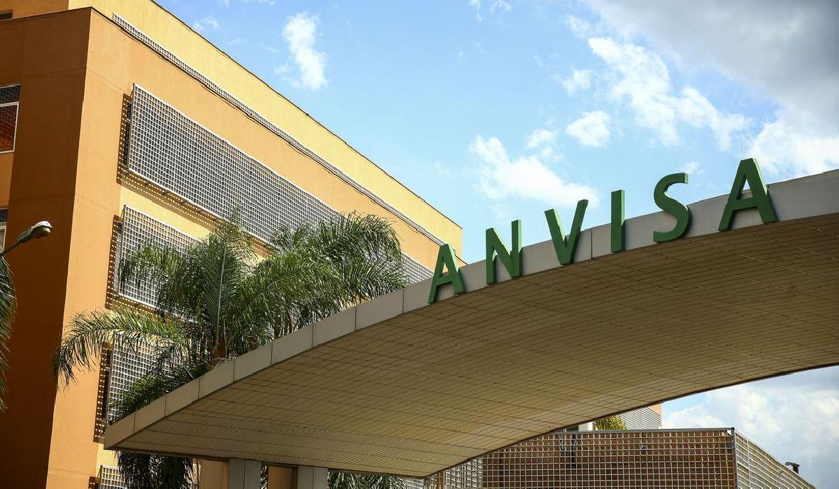 Anvisa: alimentos integrais terão novas regras