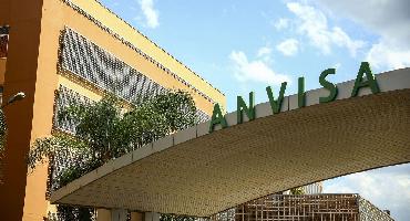 Anvisa: alimentos integrais terão novas regras