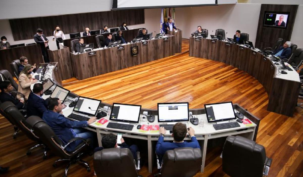 Aprovado projeto sobre presença de doulas nas maternidades