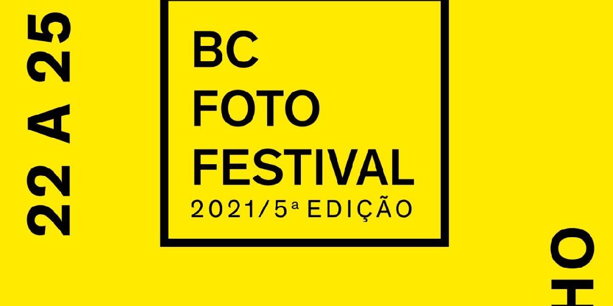 BC Foto Festival começa nesta terça-feira