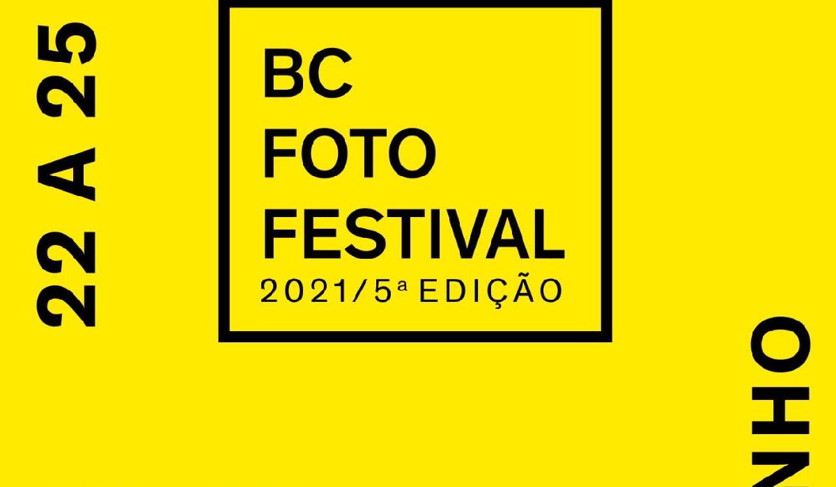 BC Foto Festival começa nesta terça-feira