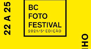 BC Foto Festival começa nesta terça-feira