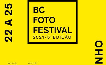 BC Foto Festival...