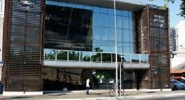 Biblioteca Municipal reabre segunda-feira