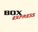 Box Express