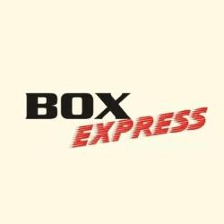 Box Express