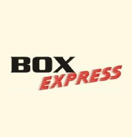 Box Express