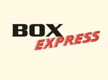 Box Express