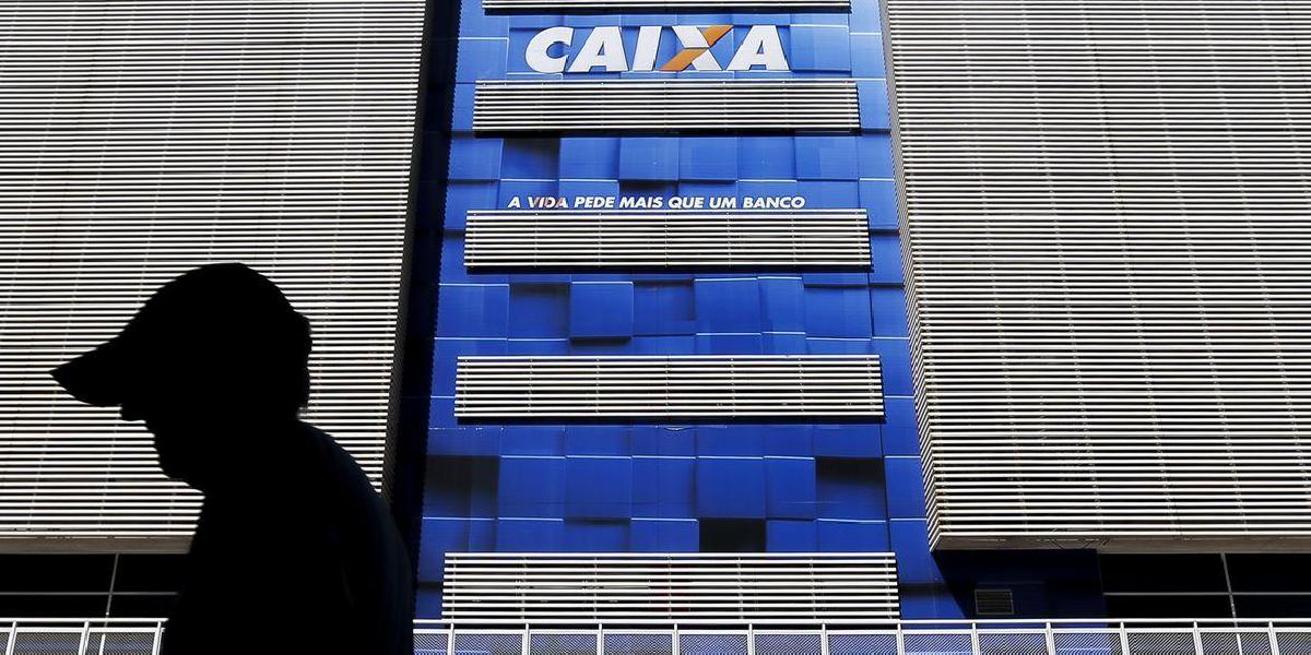 Caixa anuncia abertura de 268 novas unidades até o fim do ano