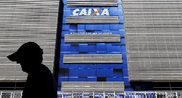 Caixa anuncia abertura de 268 novas unidades até o fim do ano