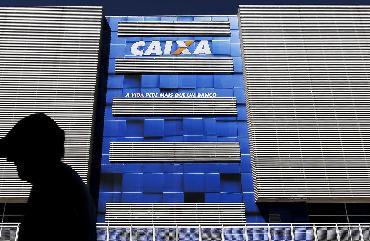 Caixa anuncia abertura de 268 novas unidades até o fim do ano