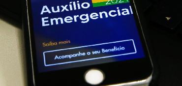 Caixa conclui pagamento da quarta parcela do auxílio emergencial