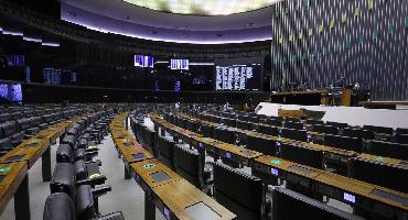 Câmara aprova aumento da pena mínima para feminicídio