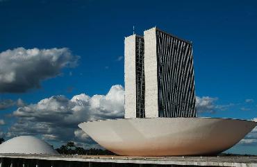 Câmara aprova MP sobre eventos cancelados em virtude da pandemia