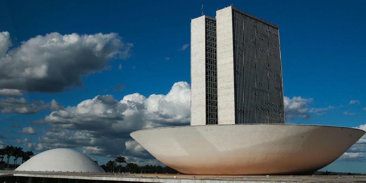 Câmara aprova mudanças nas regras de votação nas sessões do plenário