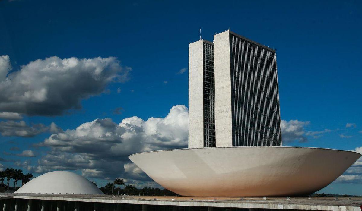 Câmara aprova mudanças nas regras de votação nas sessões do plenário