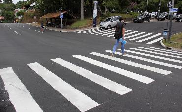 Câmara promove audiência...