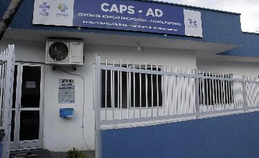 Caps Ad e...