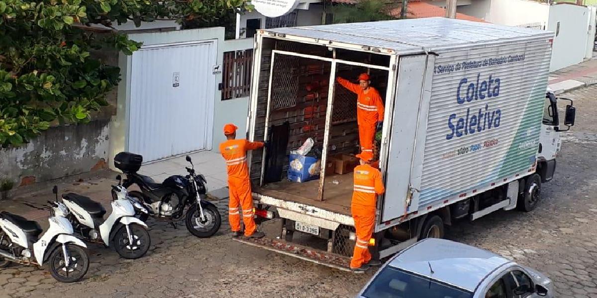 Coletiva seletiva em junho teve resultado 25% melhor do que no mesmo mês antes da pandemia