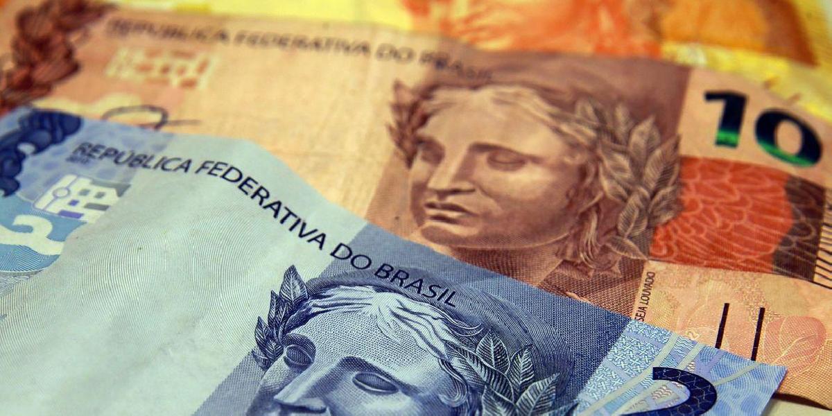 Contas públicas têm superávit recorde de R$ 24,2 bilhões em abril