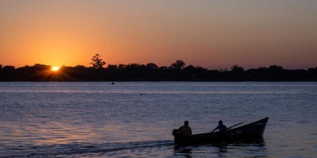 Dias de sol com tardes de temperatura mais agradável